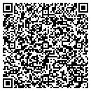 QR code with Lochraven Towing contacts