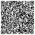 QR code with Jersey Building Inspections contacts