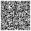 QR code with A Wayne S Heating And Cooling contacts