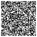 QR code with CAP-Pac contacts