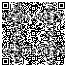 QR code with Pearce & Moretto Inc contacts
