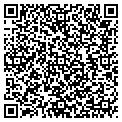 QR code with Avon contacts