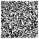 QR code with LockDown Towing LLC contacts