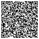 QR code with Wg Expressions contacts