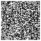QR code with Superior Feeds Chester Feed contacts