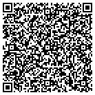 QR code with Carpentry Connection Inc contacts
