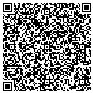 QR code with Harmony At Home Foundation contacts