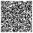 QR code with Marty's Towing contacts