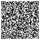 QR code with Personal Progressions contacts