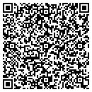 QR code with Box Brothers Corp contacts