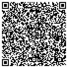 QR code with Wildflower Windows contacts