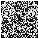 QR code with Y Cross Feed & Equipment contacts