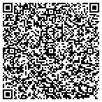 QR code with A-Z Heating Air Conditioning & Refrigeration Inc contacts