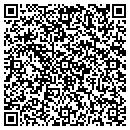 QR code with Namodigit Corp contacts