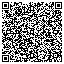 QR code with MCA Today contacts