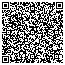 QR code with Wilks Andrew contacts