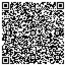 QR code with William B Montgomery contacts