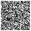 QR code with Auto Tech contacts