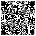 QR code with Mc-N-Mc Transporting & Towing contacts