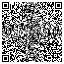 QR code with Abba Religious Store contacts