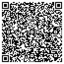 QR code with Dlouhy Feeding CO contacts