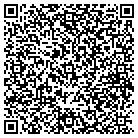 QR code with Coitcom Satellite TV contacts