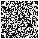 QR code with Don Younkim Feed contacts