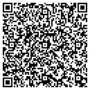 QR code with More Than Family LLC contacts