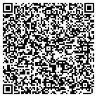 QR code with River View Construction Inc contacts