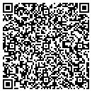 QR code with Susan C Stone contacts