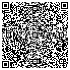 QR code with Discount Duplication contacts