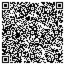 QR code with Ace Autoworks contacts