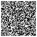 QR code with Dyer Feed Store Inc contacts