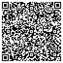 QR code with William W Looney contacts