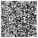 QR code with Aspen Health System contacts