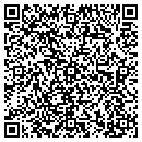 QR code with Sylvia C Tso DDS contacts