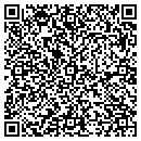 QR code with Lakewood Inspection Department contacts