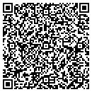 QR code with Mentors Magazine contacts