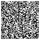 QR code with Millennium Towing & Transport contacts