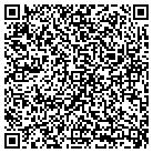 QR code with M & K Towing & Auto Service contacts