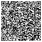 QR code with SE Levely Excavating LLC contacts