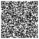 QR code with Greg's Locksmithing contacts