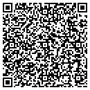 QR code with Larsen Educational Testing contacts