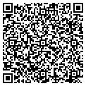 QR code with Brian R Parlin contacts