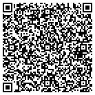 QR code with Montrose Towing Service contacts