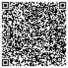 QR code with Adventist Book Center contacts