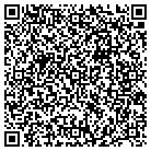 QR code with Reclamation District 765 contacts