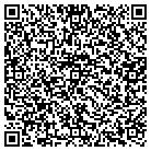 QR code with Suppi Construction contacts