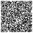 QR code with Maciej Gomolka Home Inspector contacts