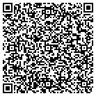 QR code with Brook Moose Painting contacts